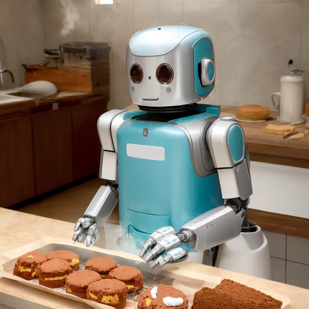 Home Assistant Automations 101 - Build Your First Automation